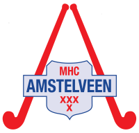Nieuwsafbeelding
